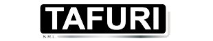 Tafuri Srl | Servizi professionali per negozi di ottica